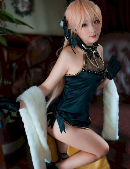 军舰上的女士兵_免费完整版高清